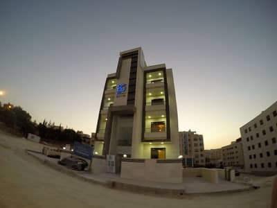 3 Bedroom Apartment for Sale in Al Jubaiha, Amman - Photo