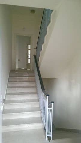 3 Bedroom Villa for Rent in 5th Circle, Amman - Photo