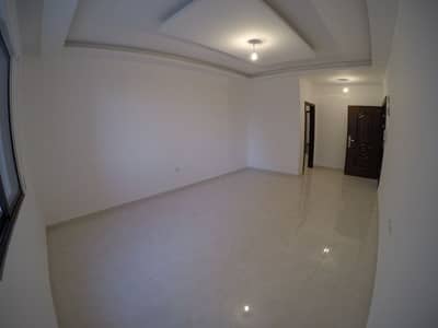 2 Bedroom Apartment for Sale in Abu Nsair, Amman - Photo