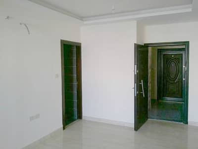 Residential Building for Sale in 7th Circle, Amman - Photo