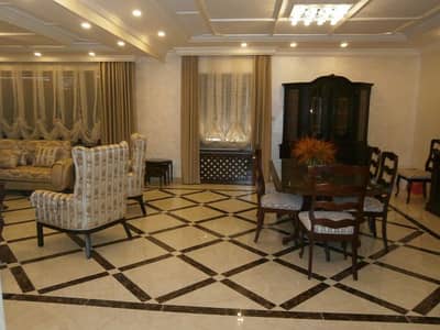 3 Bedroom Villa for Rent in Al Swaifyeh, Amman - Photo