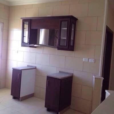 3 Bedroom Apartment for Rent in 3rd Circle, Amman - Photo