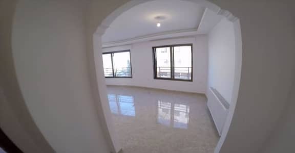 2 Bedroom Flat for Sale in Al Jubaiha, Amman - Photo