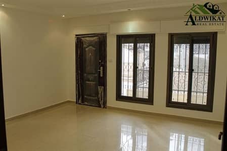 Photo Photo