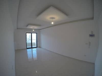3 Bedroom Flat for Sale in Abu Alanda, Amman - Photo