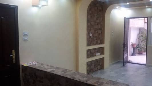 3 Bedroom Apartment for Sale in Tareq, Amman - Photo