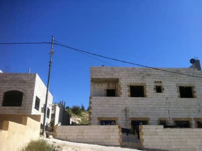 5 Bedroom Villa for Sale in Abu Alanda, Amman - Photo