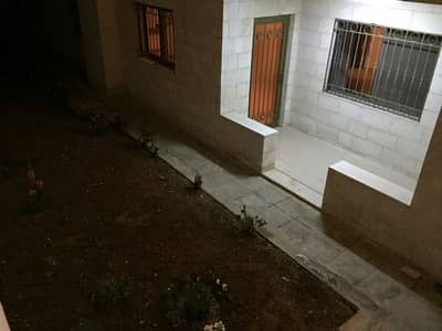 4 Bedroom Flat for Rent in Hayi Alsahabeh, Amman - Photo