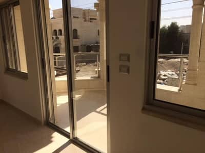 شقة 4 غرف نوم للبيع في الصويفية، عمان - Photo