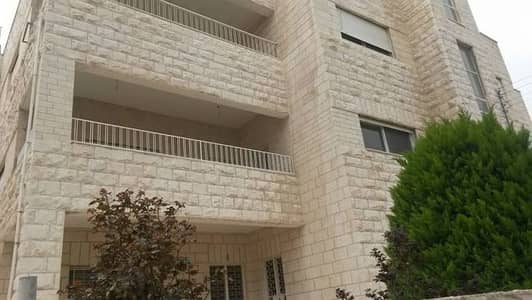 3 Bedroom Apartment for Rent in Istiklal Street, Amman - Photo