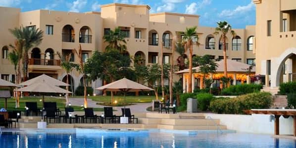 Villa for Sale in Aqaba - Photo