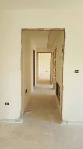 3 Bedroom Apartment for Sale in Abdun, Amman - Photo 3 Bedroom Apartment for Sale in Abdun, Amman - Photo