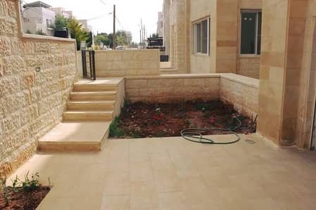 3 Bedroom Apartment for Sale in Khalda, Amman - Photo