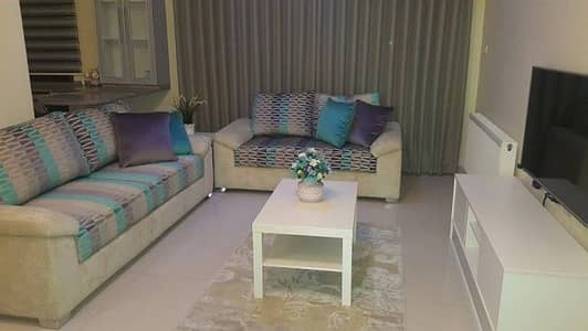 2 Bedroom Flat for Rent in Abdun, Amman - Photo