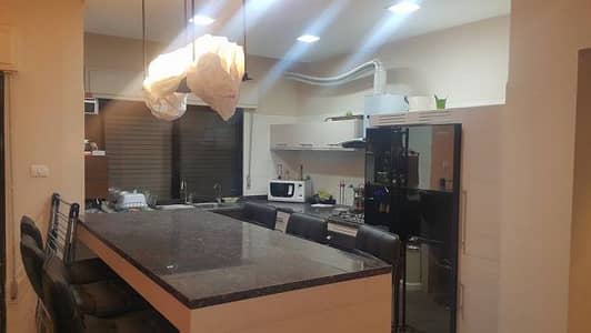2 Bedroom Flat for Rent in 5th Circle, Amman - Photo