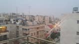 8 Photo