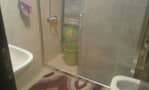 6 Photo