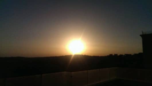Photo Photo