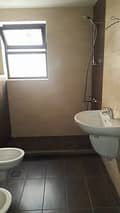8 Photo